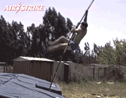 撑杆跳高撑杆怎么做的,弹性伸缩杆多少钱一个