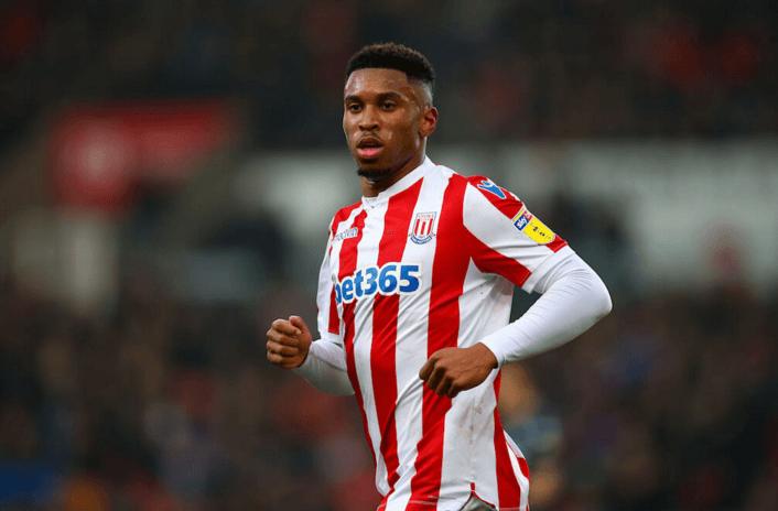 将门虎子名将,将门虎子一共有多少个视频