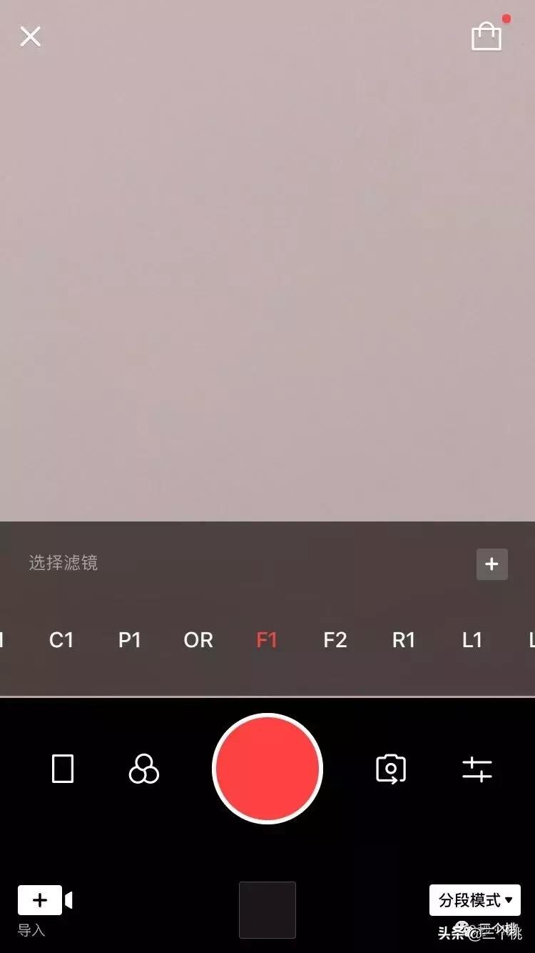 出差旅行哪些必带的好物,出差旅行10件好物