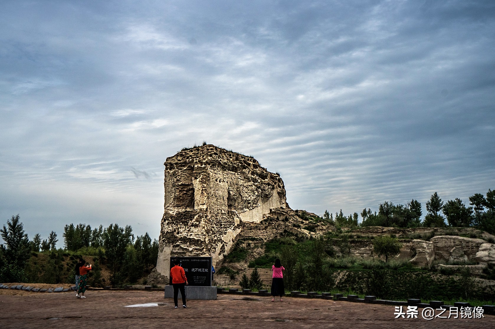 闈栬竟澶ф紶,闈栬竟澶ф紶椋庡厜