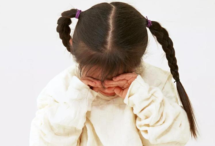 五岁男孩查出近视500度！这样做，早预防