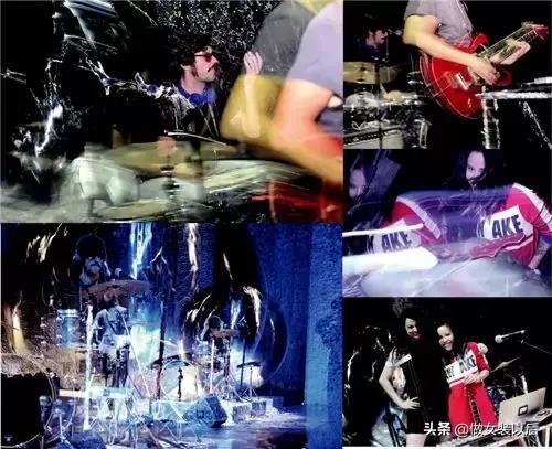 玛丝菲尔女装是哪里的品牌,玛丝菲尔折扣夏季女装