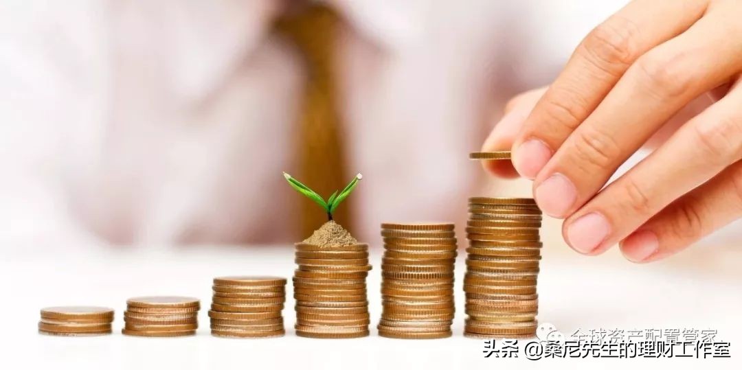 学会这个方法赚点零用钱,省钱小方法大全