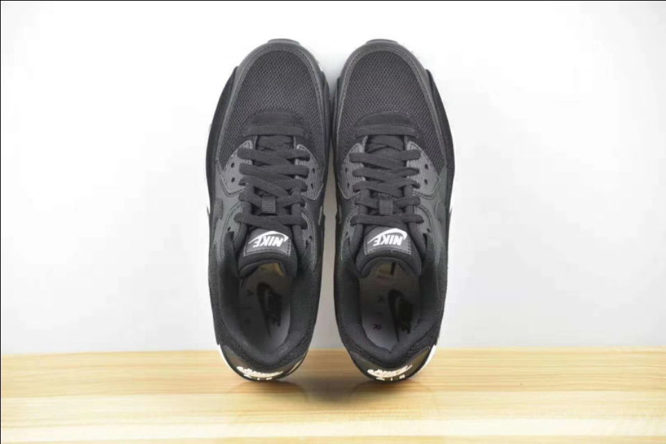 八方运动耐克折扣店,八方汇耐克折扣店