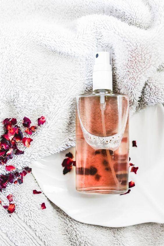 用了那么多年的纸巾你用对了吗,用了这么多年的牙膏你用对了么