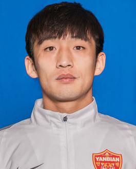 当年延边队最强阵容人员现况,延边籍球员一览表