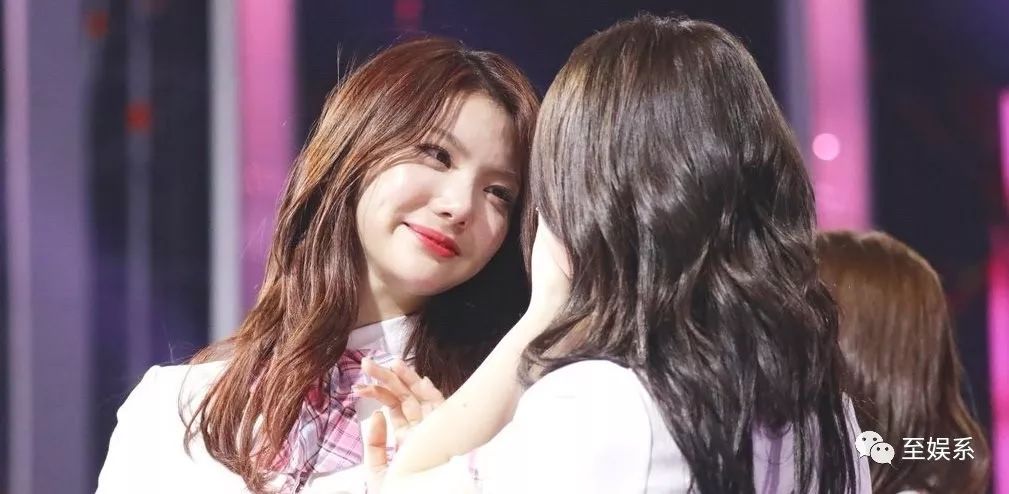 一场选秀导致的连环杀人案结局,史上最荒唐的选秀事故