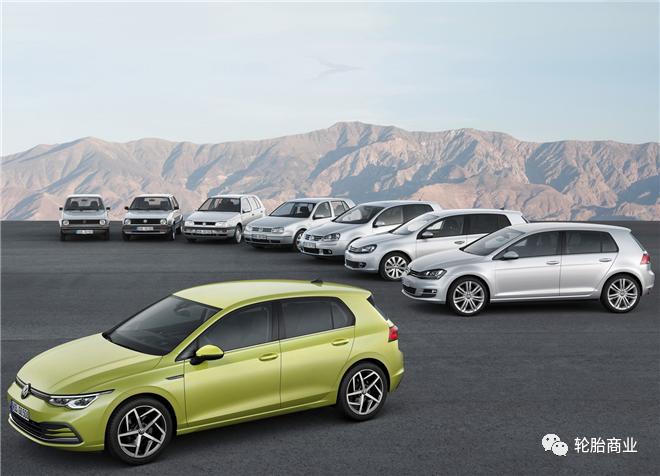 十大轮胎耐克森测评,大众耐克森轮胎