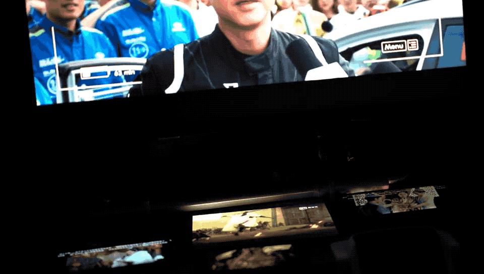 荣耀猎人路由器和华为a2哪个好,华为路由器a2和ax3pro哪个好