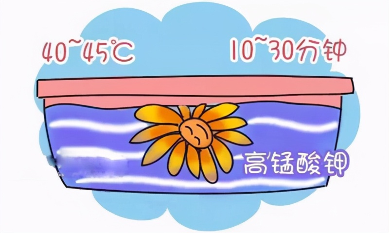 堪比生娃之痛的肛肠病—肛裂！你还要忍吗？