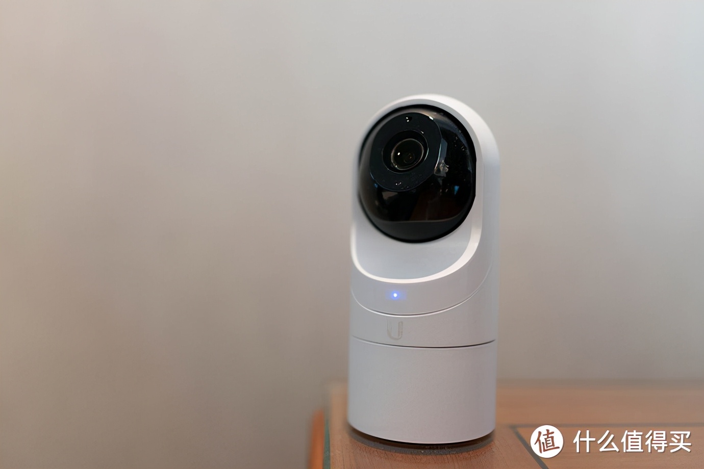 unifi全家桶怎么设置,unifi全家桶组装