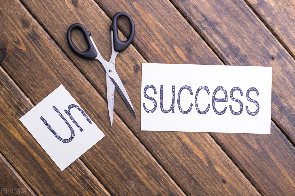 如何拯救“无力感”？以下几点教你自愈