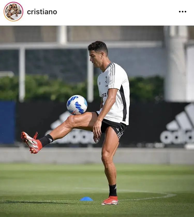 伊布没在皇马踢过球吗,伊布没在国家队吗