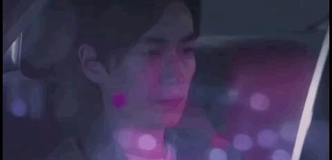 十对荧幕最甜的cp (那些在剧里的超甜cp)