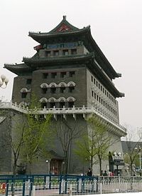 中国香烟品牌历史,细数中国香烟的前世今生