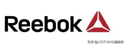 全球十大运动鞋品牌排行,全球运动鞋品牌排行榜