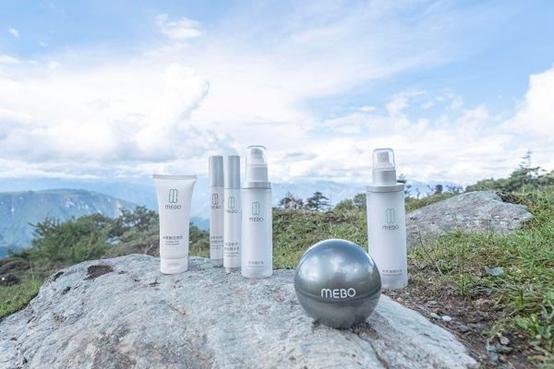 美宝护肤霜,美宝护肤产品怎么样