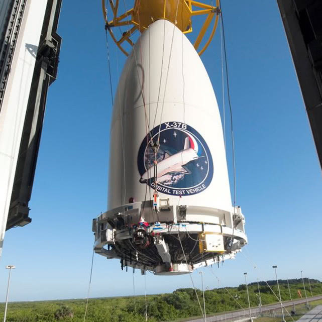 钱学森造的第一架喷气式飞机,钱学森研发高速空气式飞机