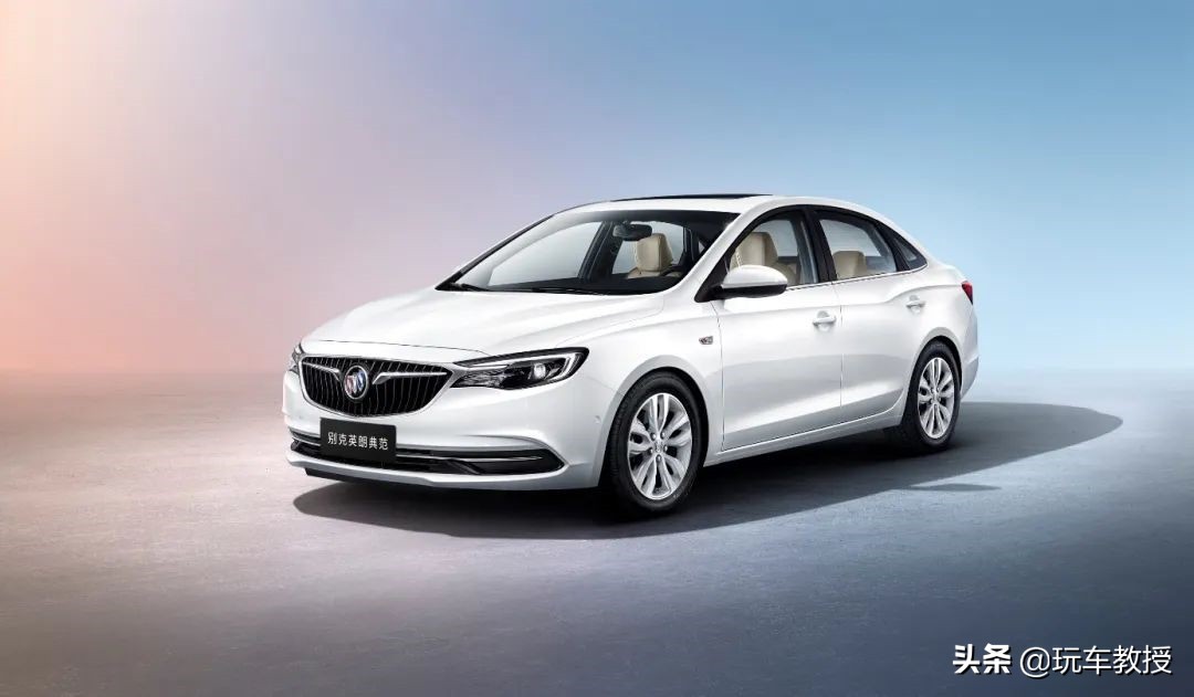 别克英朗20181.5自吸,10款别克英朗1.8自动豪华版二手车