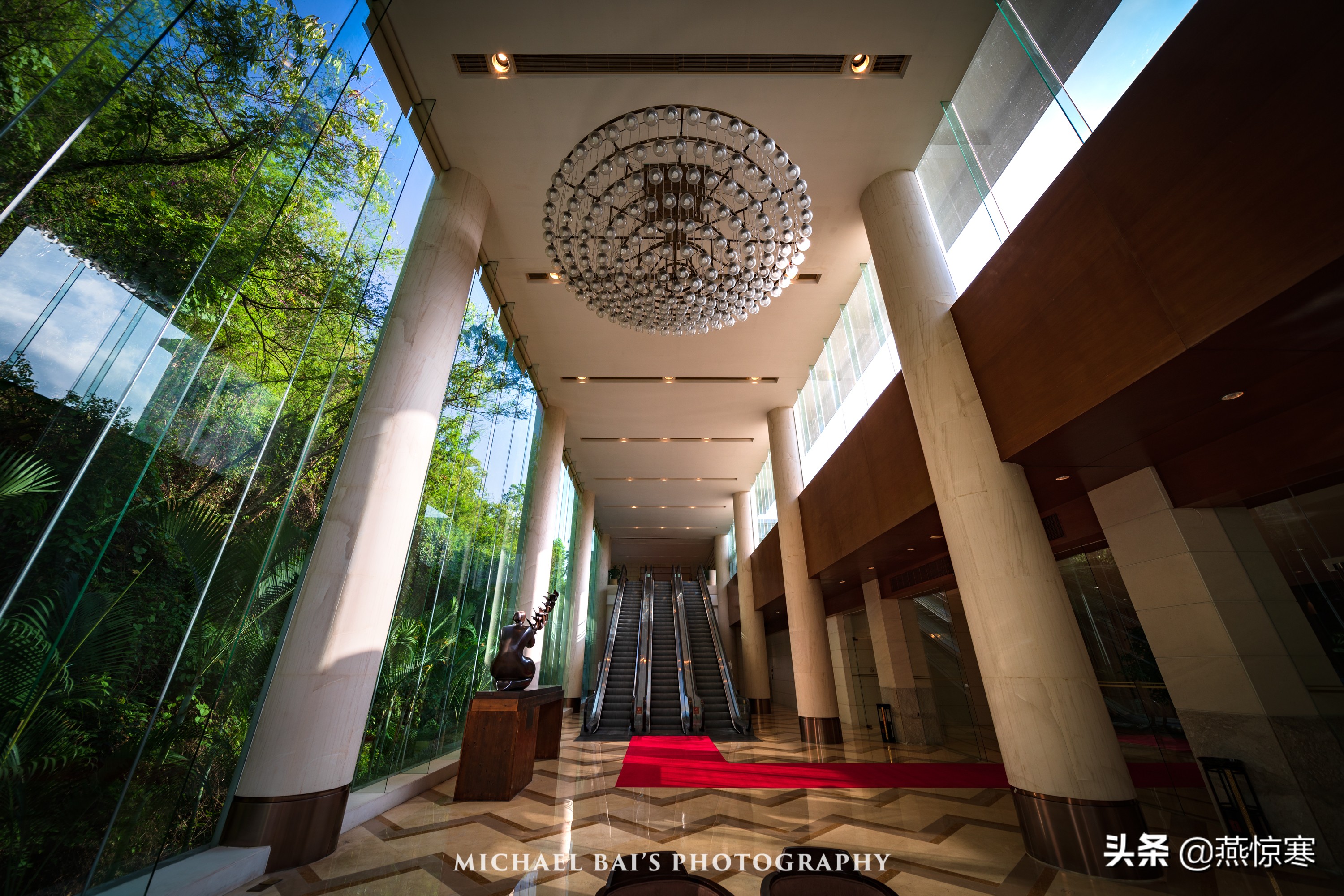 索尼除了24105还有哪些经典镜头,索尼40-2.5镜头评测