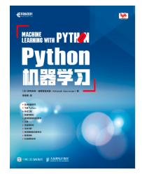 如何在python上画图,python怎么生成带有表格的图片
