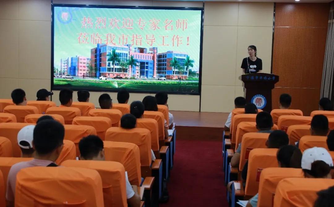 共兴小学老师趣味运动会,霞浦县第三小学第九届校园运动会