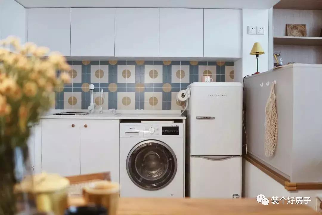 小别墅100万左右带学区,学区的别墅200w