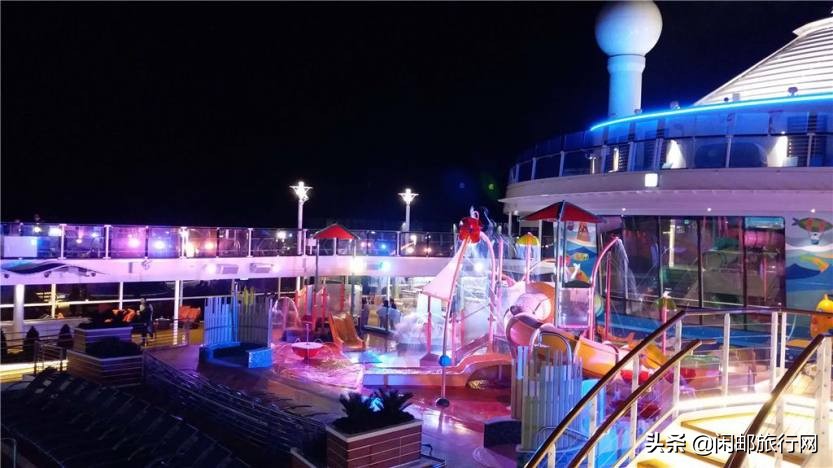 上海日本海洋光谱号邮轮游,海洋光谱号长崎一日游