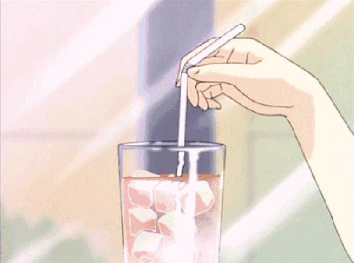 星巴克coco怎么点,星巴克奶茶隐藏菜单攻略