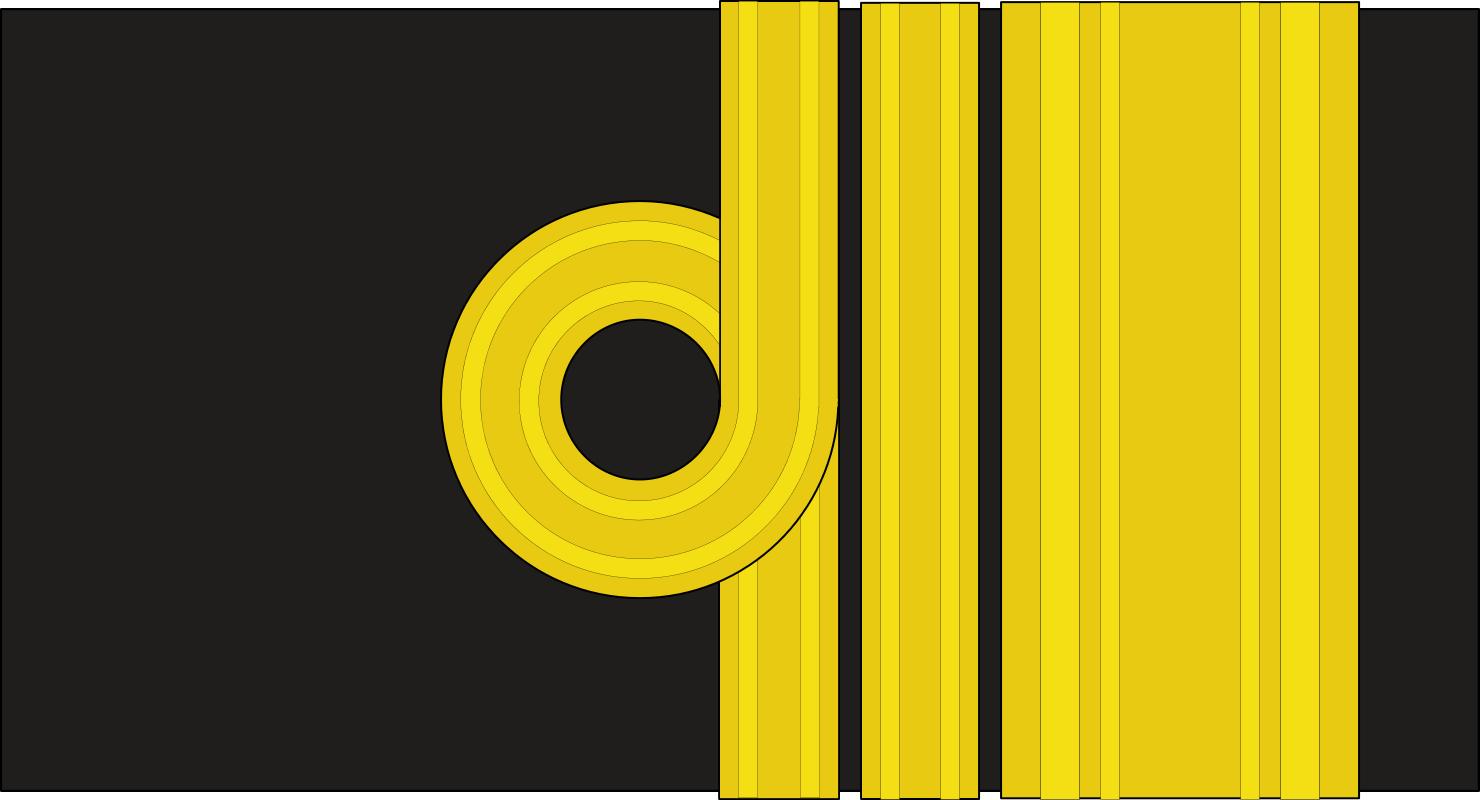 巴西军队标志,巴西海军军衔