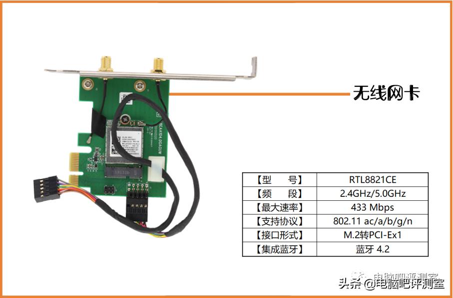 搭载国产最强处理器的台式电脑,国产处理器的台式机