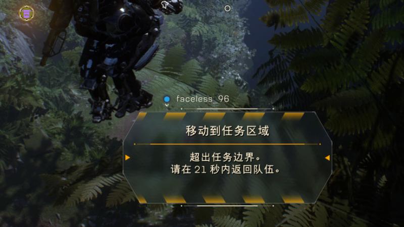 圣歌cex,圣歌评价