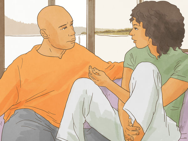 怎么接近一个女生喜欢的人,如何接近一个女孩儿