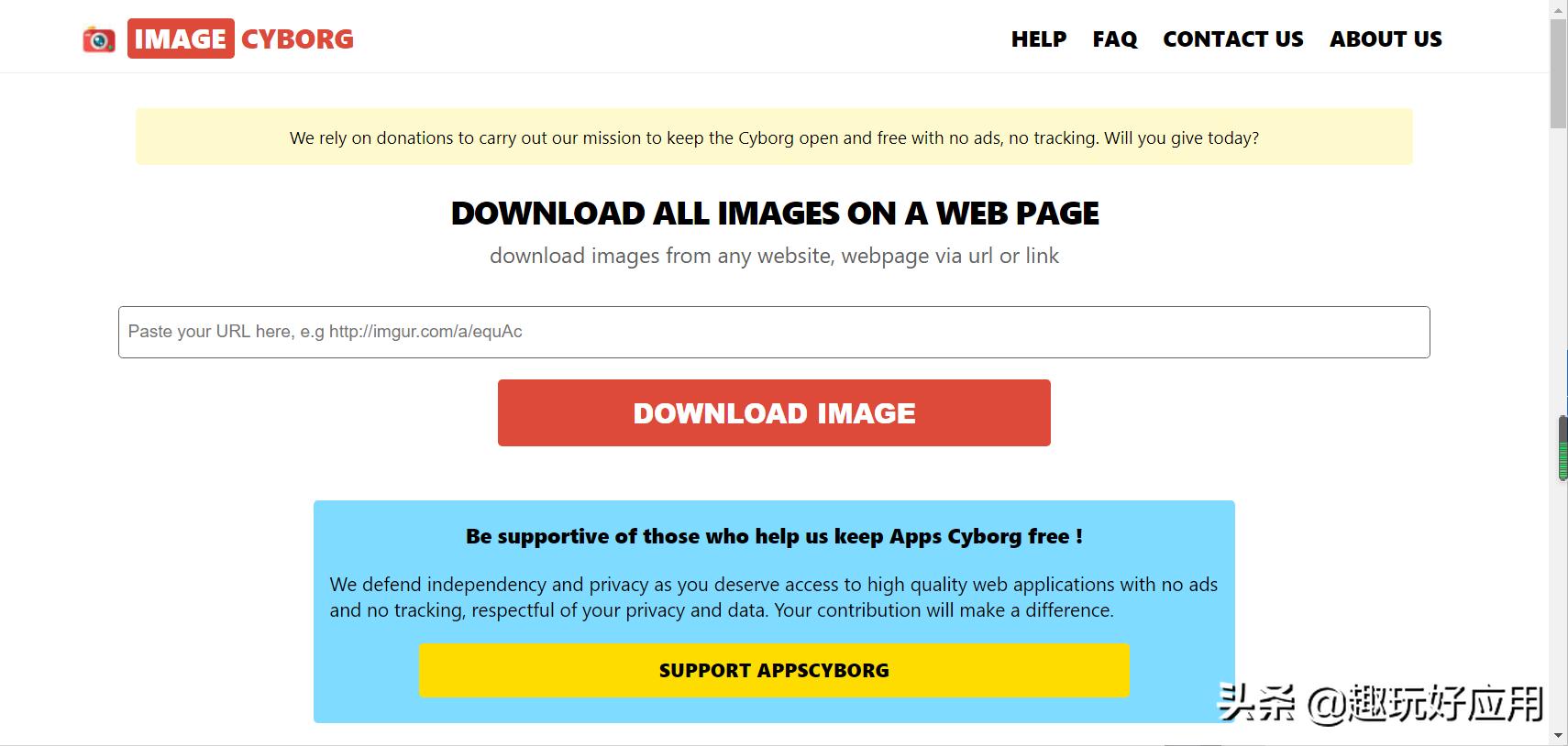 网页所有图片保存到文件夹,网页图片另存为高清
