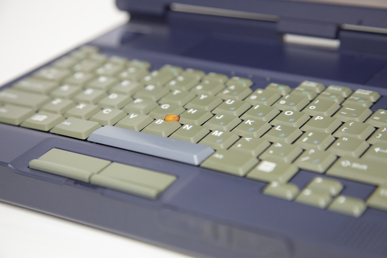 thinkpad2019年笔记本有哪些,thinkpad2020十大最佳笔记本