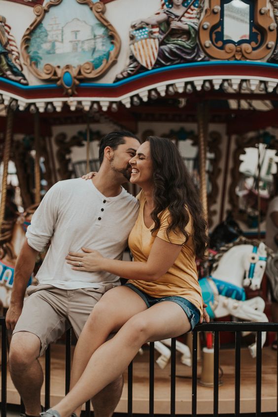 陷入两难的感情该怎么办,陷入爱河姐弟恋