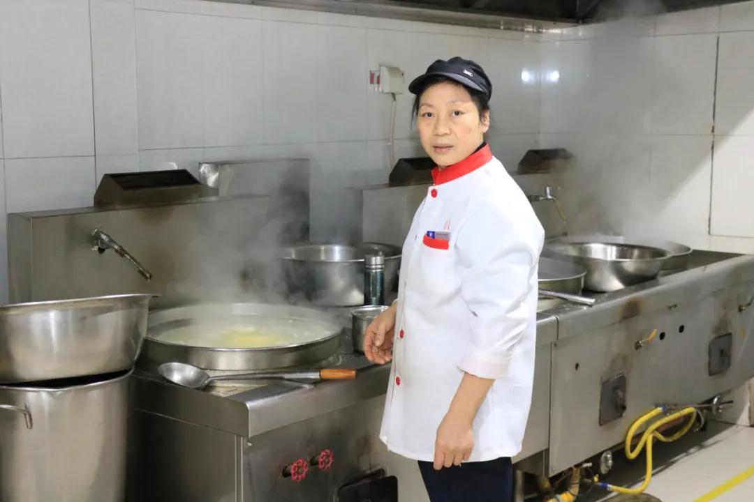 一周要闻回顾（10.5-10.11）|了解师大身边事