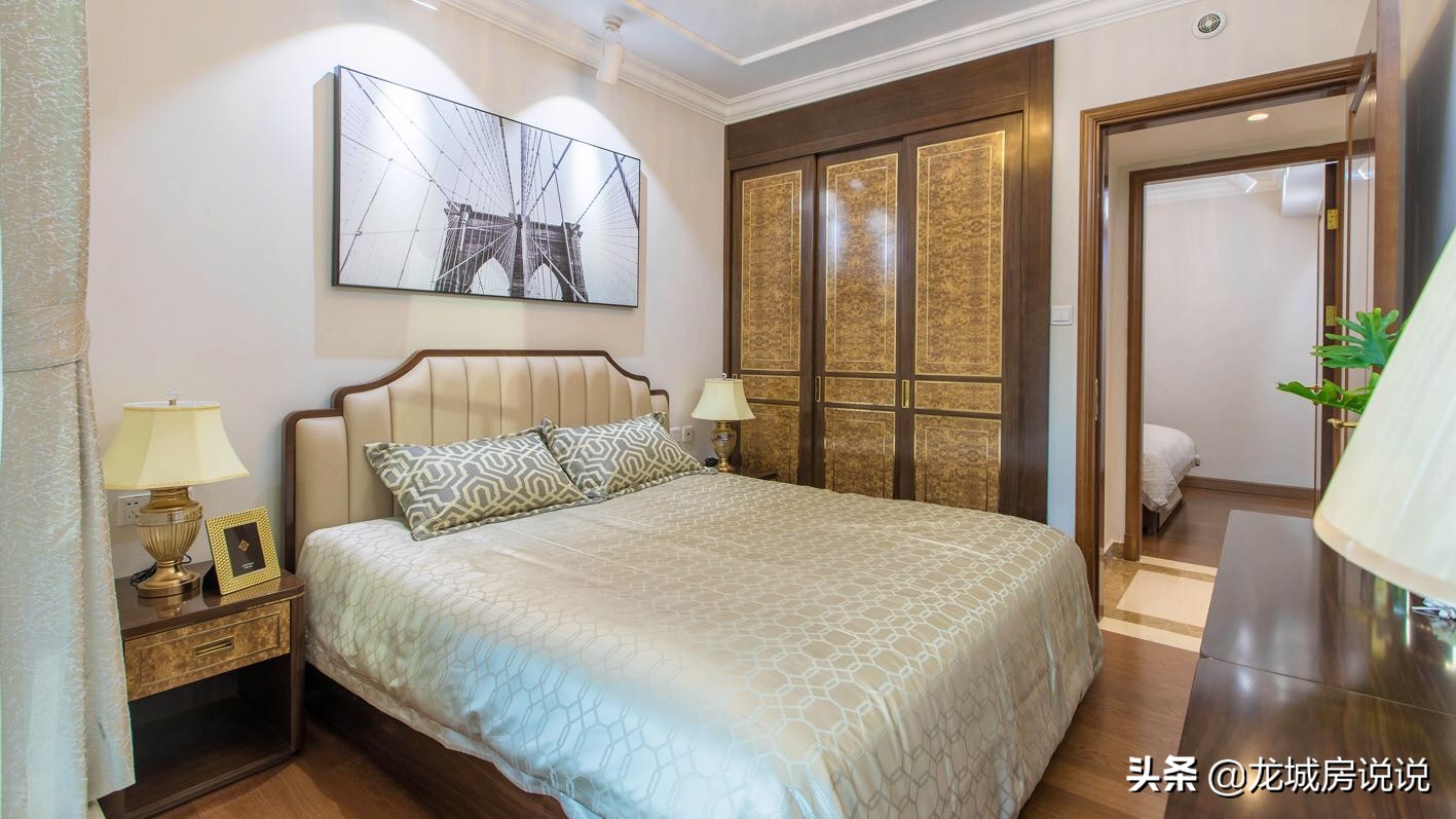 太原恒大御湖庄园位置怎么样,太原恒大御湖庄园在环内还是环外