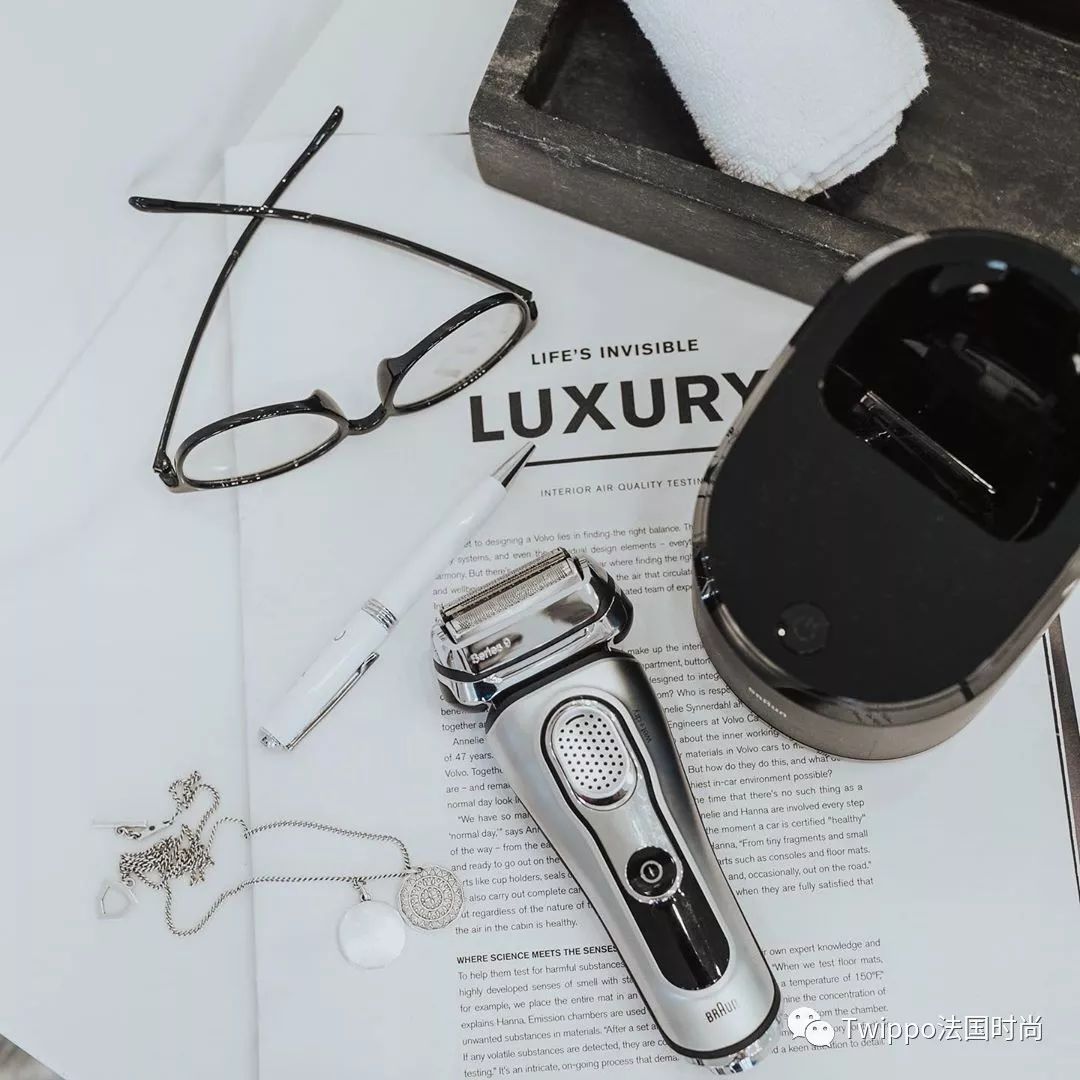 圣诞节什么礼物商场就能买到,圣诞节必买礼物清单