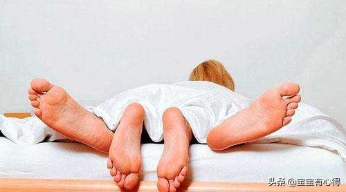 对于丈夫特殊的“同房”要求，妻子必须拒绝，不能放纵