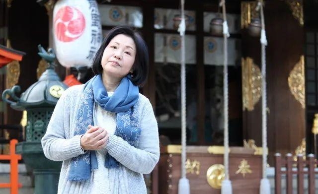 佐佐木希表态丈夫出轨,佐佐木希就老公出轨道歉