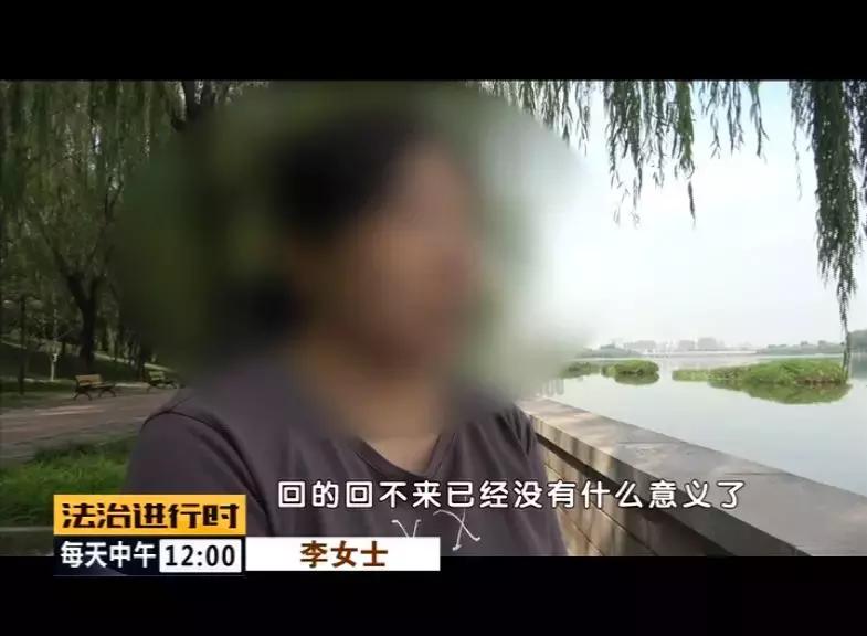 警惕最新网络诈骗:*子骗**号称“国家财政发布彩票项目”,多人被骗