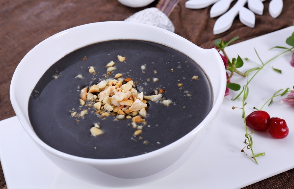 港式甜品和糖水铺有什么区别,港式和粤式美食的区别