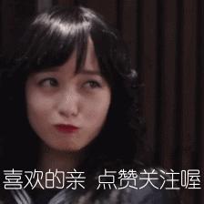 老惠普打印机卡纸怎么解决,为什么惠普打印机老卡纸