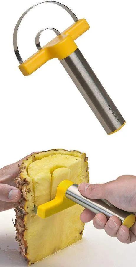 超实用的厨房懒人神器,20个厨房神器