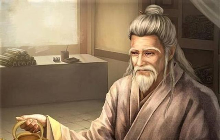 虎啸龙吟三国志,虎啸龙吟三国配角