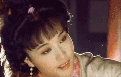 适合新手的美容仪器,适合新手的美甲全套装