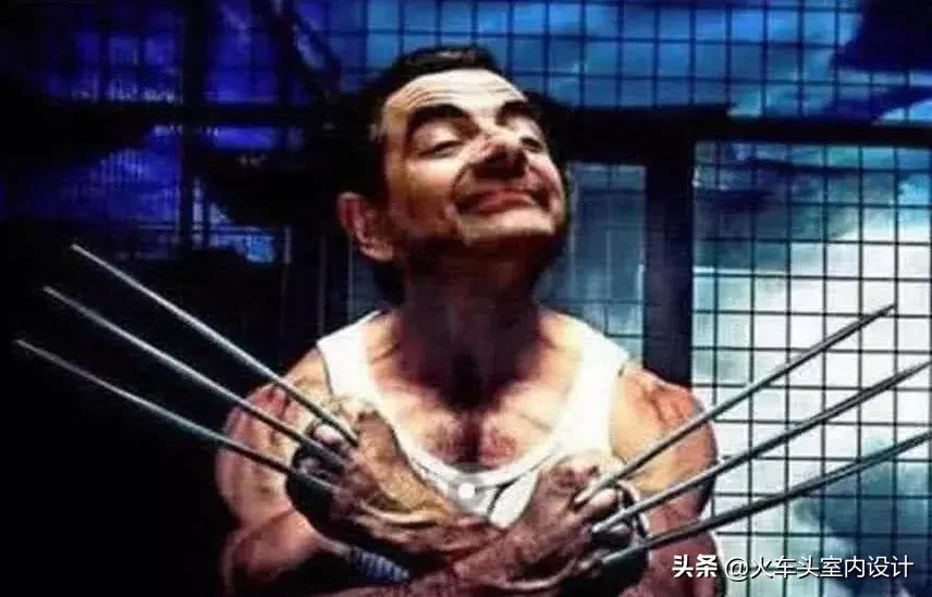 做了四年设计师助理下一步怎么做,做了两年室内设计助理