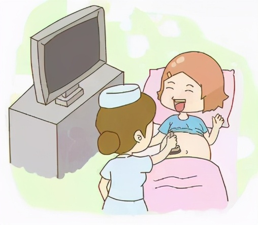 怀孕不久吃了感冒药小孩能要吗,不知怀孕吃了紧急避孕药和感冒药