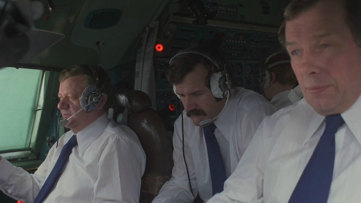 2030年将消失的职业,21世纪消失的职业